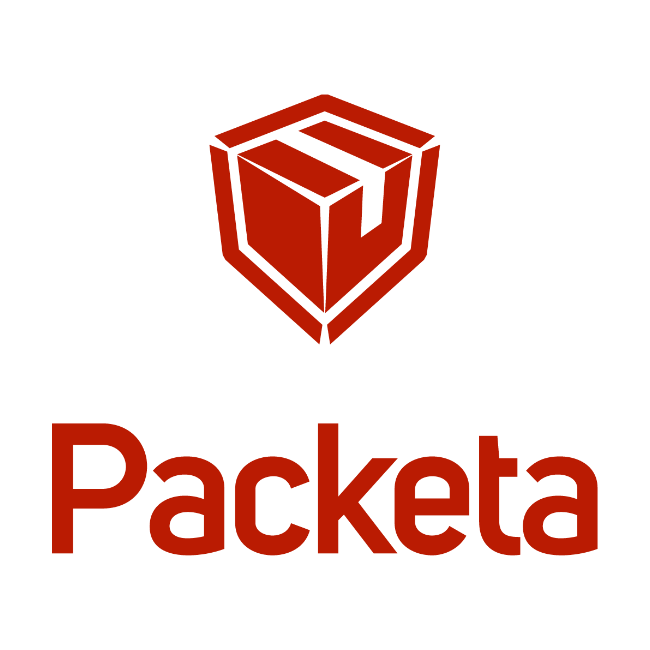 Packeta